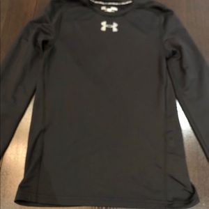 Under Armour Shirt